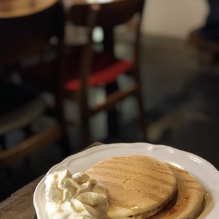 イリヤプラスカフェ_1