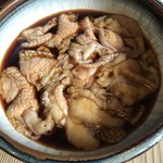 ろばたやき山ろく - 