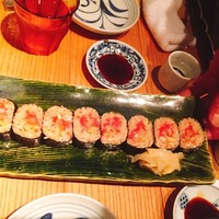 味のなかむら - 