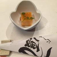 名古屋コーチン 一鳳  にしき - 
