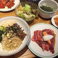 上野太昌園 上野本店 - 