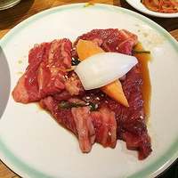 上野太昌園 上野本店 - 