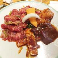 上野太昌園 上野本店 - 