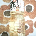 すぎはら - べんりで酢