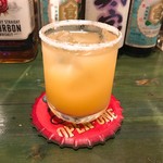 はじまる蔵 - 
