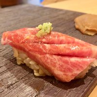 鮨 うら山 本店 - 