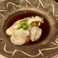 鮨 うら山 本店 - 