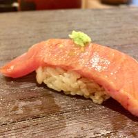 鮨 うら山 本店 - 