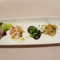 厳選洋食さくらい - 