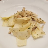 厳選洋食さくらい - 