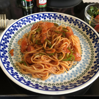 酸漿珈琲茶館_0