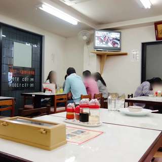 ホワイト餃子_2