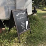 ロイター マーケット - 