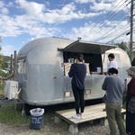 ロイター マーケット - 