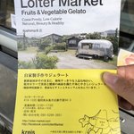 ロイター マーケット - 