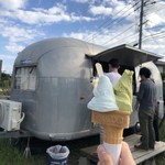 ロイター マーケット - 