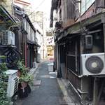 かざぐるま - あぁ、絵になるなぁ…うっとり