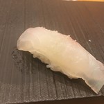 寿司処 きっ粋 - 