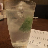鳥雅 - 