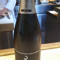 Jean-Georges Tokyo - 