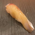 寿司処 きっ粋 - 