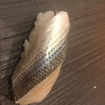 寿司処 きっ粋 - 