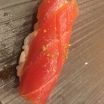 寿司処 きっ粋 - 