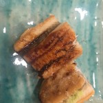 寿司処 きっ粋 - 