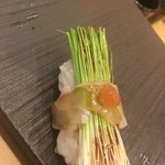 寿司処 きっ粋 - 