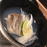 寿司 向月 本館 - 