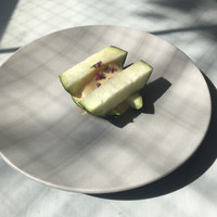 クラフタル - 