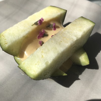 クラフタル - 