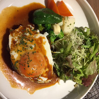 焼肉匠 勝善 - 