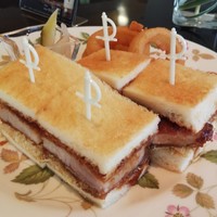 KATO'S DINING & BAR - 