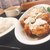 イタリ和ン食堂 さくらとミモザ - 料理写真: