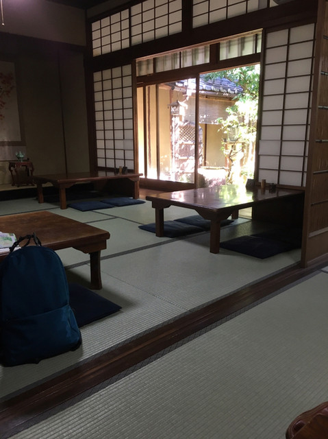日牟禮庵 ひむれあん 近江八幡 そば 食べログ 日牟禮庵 ひむれあん 近江八幡 そば 食べログ