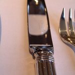 パトゥ - クリストフル