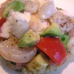 パトゥ - タルタルアップ