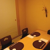 銀座 小十 - 