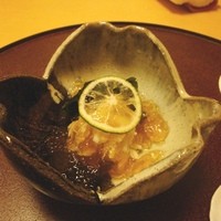 銀座 小十 - 