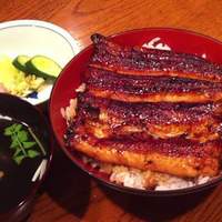 吉寅 - 