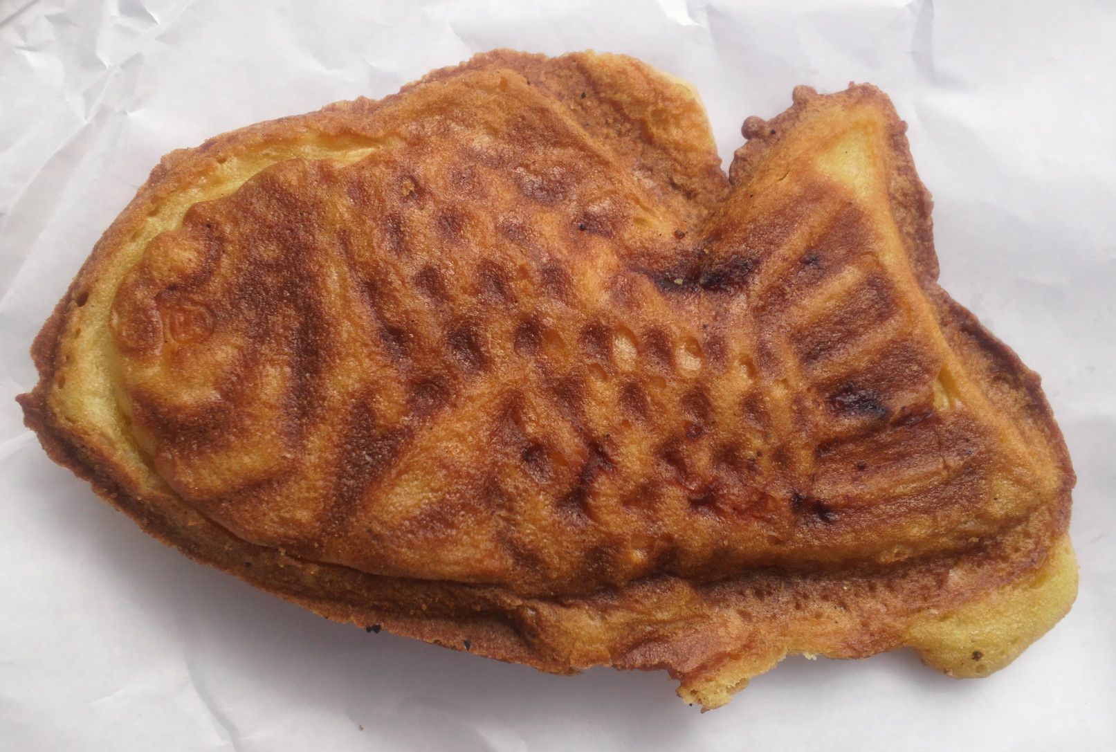 矢澤鯛焼店 name=