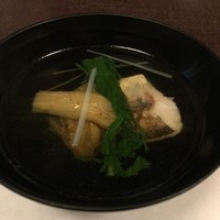 先斗町 四季 よし菜 - 7000円飲み放題コース