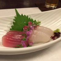 先斗町 四季 よし菜 - 7000円飲み放題コース