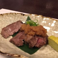 先斗町 四季 よし菜 - 7000円飲み放題コース