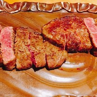 吟味屋 北浜店 - 
