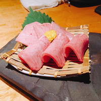 吟味屋 北浜店 - 