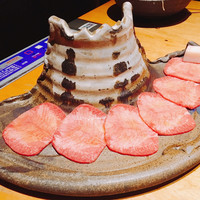 吟味屋 北浜店 - 