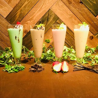 ピギーキャットダイナー_0