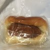 ほりぐちベーカリー ほりぐちベーカリー